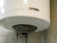 Servis bojlera Palilula